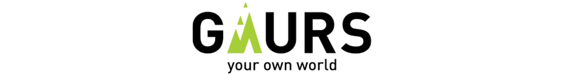 Project Logo